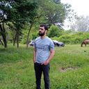  ,   Maqa, 35 ,   ,   
