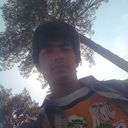  ,   89232203283, 32 ,   ,   , c 