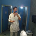 ���������� �������, ���� ������� ������� 79, 46 ���, ������������ ��� ������, ����� � ���������, c�������� ���������