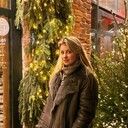 ���������� ������, ���� ������� �����, 32 ����, ������������ 