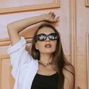 ���������� ����, ���� ������� �����, 31 ���, ������������ ��� ������, ����� � ���������