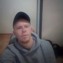  ,   , 33 ,   ,   , c 