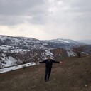 ���������� �������, ���� ������� Bek, 31 ���, ������������ ��� ������, ����� � ���������