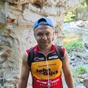 ���������� ������, ���� ������� ��������, 40 ���, ������������ ��� ����� � ���������, c�������� ���������