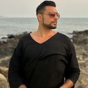 ���������� ���������, ���� ������� �����, 34 ����, ������������ ��� ����� � ���������, c�������� ���������