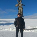 ���������� ���������, ���� ������� �����, 40 ���, ������������ ��� ������, ����� � ���������