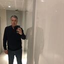 ���������� ������, ���� ������� Roman, 56 ���, ������������ ��� ������, ����� � ���������