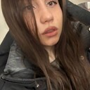 ���������� �����-���������, ���� ������� Maryashaaaaa, 21 ���, ������������ ��� ������, ����� � ���������