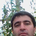 ���������� ���, ���� ������� �������, 43 ����, ������������ ��� ������, ����� � ���������