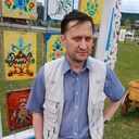  ,   , 52 ,   ,   , c , 