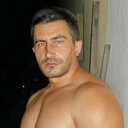 ���������� ������������, ���� ������� �����, 42 ����, ������������ ��� ������, ����� � ���������, c�������� ���������