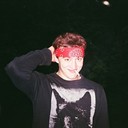  ,   , 27 ,   ,   , c 