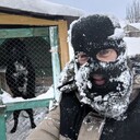  ,   Sergey, 32 ,     , c 