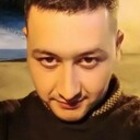  ,   FarruX, 34 ,   ,   , c 