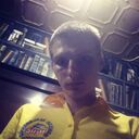 ���������� �����, ���� ������� �������, 32 ����, ������������ ��� ������, ����� � ���������, c�������� ���������, ���������