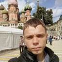  ,   , 29 ,     , c , 