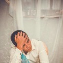 ���������� �����������, ���� ������� �����, 34 ����, ������������ ��� ������, ����� � ���������, c�������� ���������