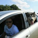 ���������� ����, ���� ������� Antonio, 40 ���, ������������ ��� ������, ����� � ���������, c�������� ���������