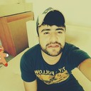 ���������� ������, ���� ������� ������, 31 ���, ������������ ��� ������, ����� � ���������, c�������� ���������