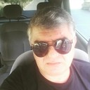 ���������� Praha, ���� ������� ROMA, 105 ���, ������������ ��� ����� � ���������, c�������� ���������