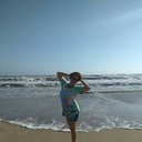  ,   , 55 ,     , c 