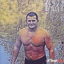 ���������� ���������, ���� ������� �������, 36 ���, ������������ ��� ������, ����� � ���������, c�������� ���������, ���������