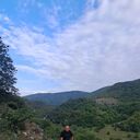  ,   Elixan, 37 ,   ,   