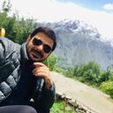  ,   Mkalmaty, 44 ,   ,   