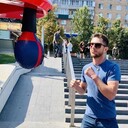 ���������� �����, ���� ������� �����, 31 ���, ������������ ��� ������, ����� � ���������, c�������� ���������, ���������