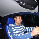 ,   Strannik, 40 ,   