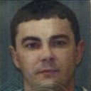 ���������� ������, ���� ������� ������, 45 ���, ������������ ��� ����� � ���������, c�������� ���������