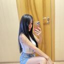  ,   Mikki, 29 ,   ,   