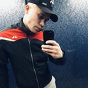  ,   Maxim, 27 ,   ,   