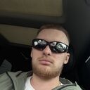 ���������� ����������, ���� ����� ������, 24 ����, ������������ ��� ������, ����� � ���������, ���������