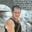 ���������� ������, ���� ������� ��������, 42 ����, ������������ ��� ������, ����� � ���������, c�������� ���������