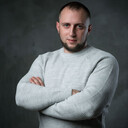 ���������� ������, ���� ������� ����, 37 ���, ������������ ��� ������, ����� � ���������