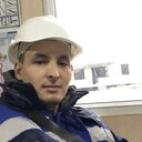  ,   , 29 ,   c 