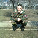  ,     , 33 ,   ,   , c 