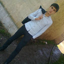 ���������� ����, ���� ������� Fedya, 35 ���, ������������ ��� ������