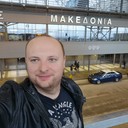 ���������� ������, ���� ������� �������, 39 ���, ������������ ��� ������, ����� � ���������, c�������� ���������