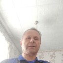  ,   , 71 ,   ,   , c , 