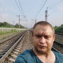 ���������� ����, ���� ������� �������, 38 ���, ������������ ��� ������, ����� � ���������