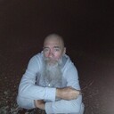  ,   , 60 ,   c 