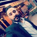 ���������� ������, ���� ������� Ahmed, 36 ���, ������������ ��� ������, ����� � ���������