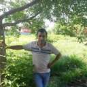 ���������� ���, ���� ������� �����, 49 ���, ������������ ��� ������, ����� � ���������, c�������� ���������