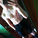 ���������� �����, ���� ������� �����, 27 ���, ������������ ��� ������, ����� � ���������, c�������� ���������