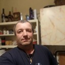  ,   , 50 ,   ,   