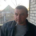  ,   Papay, 53 ,   