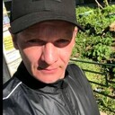  ,   Oleg, 37 ,   , 