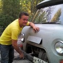 ���������� �����������, ���� ������� �����, 55 ���, ������������ ��� ������, ����� � ���������, c�������� ���������